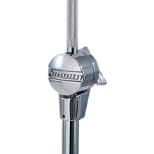 Load image into Gallery viewer, Ludwig LAS36MBS Ludwig Atlas Standard Boom Cymbal Stand-Easy Music Center
