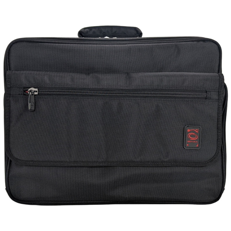 Odyssey BRLDIGITAL Redline Series DJ Controller Bag 2XL - DDJ-200, APC-40-Easy Music Center