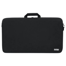 Load image into Gallery viewer, Gator GU-EVA-2816-4 Lightweight EVA Case for DJ Controllers L 28.2&quot; W 16.3&quot; H 4&quot;-Easy Music Center
