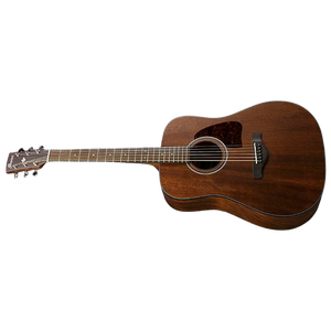 Ibanez aw54opn deals