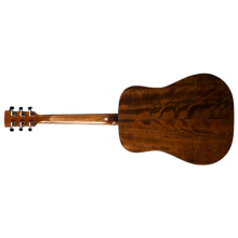 Load image into Gallery viewer, Ibanez AW54OPN Artwood All Mahog w/ Solid Top , RW-Easy Music Center
