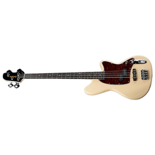Load image into Gallery viewer, Ibanez TMB100IV Talman Bass, 4str, Ivory-Easy Music Center
