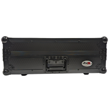 Load image into Gallery viewer, Roland DJ-505 DJ Controller &amp; XS-DJ505-LTBL Hard Case Bundle-Easy Music Center
