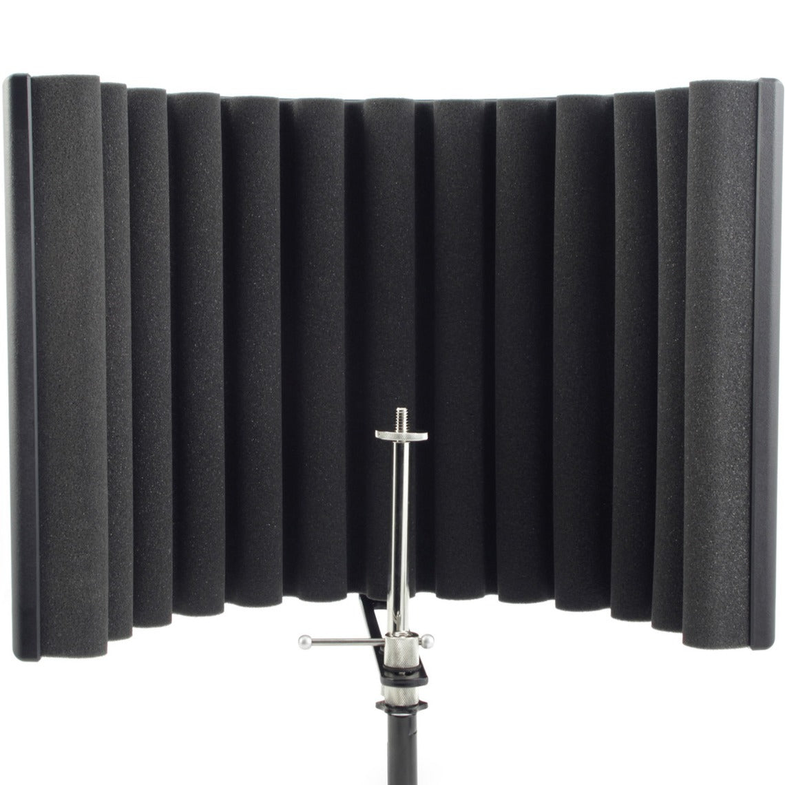 sE Electronics RF-X Reflection Filter for Vocals, Standard Foam