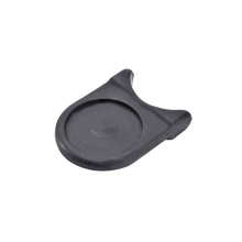 Load image into Gallery viewer, D&#39;Addario PW-GR-01 Guitar Rest - Portable Instrument Support-Easy Music Center
