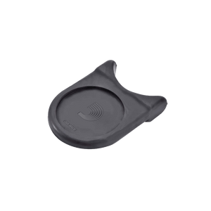 D'Addario PW-GR-01 Guitar Rest - Portable Instrument Support-Easy Music Center