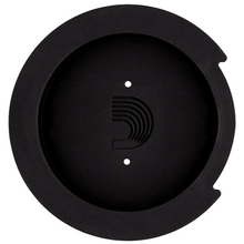 Load image into Gallery viewer, D&#39;Addario PW-SH-01 Screeching Halt Acoustic Soundhole Cover-Easy Music Center
