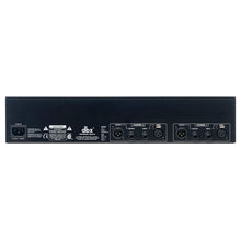 Load image into Gallery viewer, DBX 231S Dual 31 Band Graphic Equalizer-Easy Music Center
