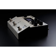 Load image into Gallery viewer, Boss DD-500 Digital Delay Pedal-Easy Music Center
