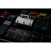 Load image into Gallery viewer, Boss DD-500 Digital Delay Pedal-Easy Music Center
