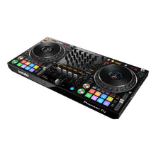 Load image into Gallery viewer, Pioneer DDJ-1000SRT 4-channel performance DJ controller for Serato DJ Pro-Easy Music Center
