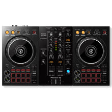 Load image into Gallery viewer, Pioneer DDJ-400 DJ controller for Rekordbox dj &amp; G-EVA-2314-3 Soft Case Bundle-Easy Music Center

