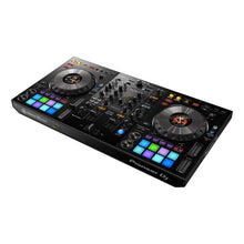 Load image into Gallery viewer, Pioneer DDJ-800 2-Channel Performance Dj Controller for Rekordbox-Easy Music Center
