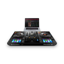 Load image into Gallery viewer, Pioneer DDJ-800 2-Channel Performance Dj Controller for Rekordbox-Easy Music Center
