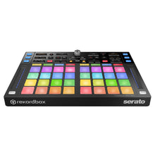 Load image into Gallery viewer, Pioneer DDJ-XP2 Add-on controller for rekordbox dj and Serato-Easy Music Center
