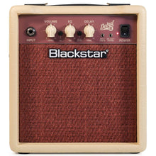 Load image into Gallery viewer, Blackstar DEBUT10E 10 Watt Combo Practice Amp-Easy Music Center
