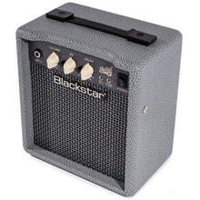Load image into Gallery viewer, Blackstar DEBUT10EBG 10w Combo Practice Amp, Bronco Grey-Easy Music Center
