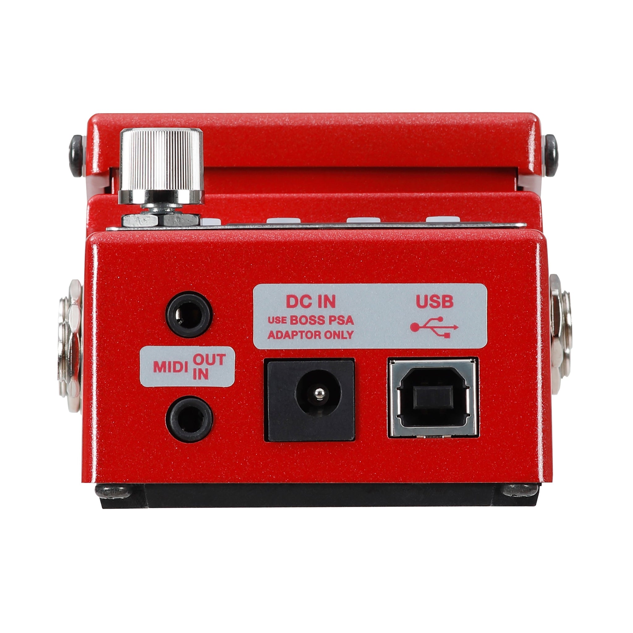 guitar loop pedal guitar center Boss RC-5 Loop Station – Easy Music Center