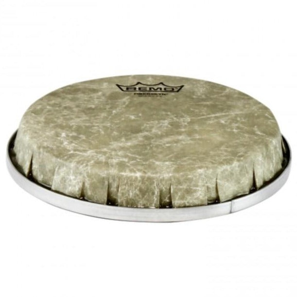 Remo M6-R715-F1 Bongo Drumhead, R-Series, 7.15