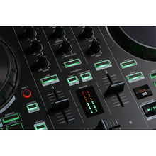 Load image into Gallery viewer, Roland DJ-202 DJ Controller-Easy Music Center
