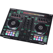 Load image into Gallery viewer, Roland DJ-505 DJ Controller-Easy Music Center
