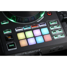 Load image into Gallery viewer, Roland DJ-505 DJ Controller-Easy Music Center
