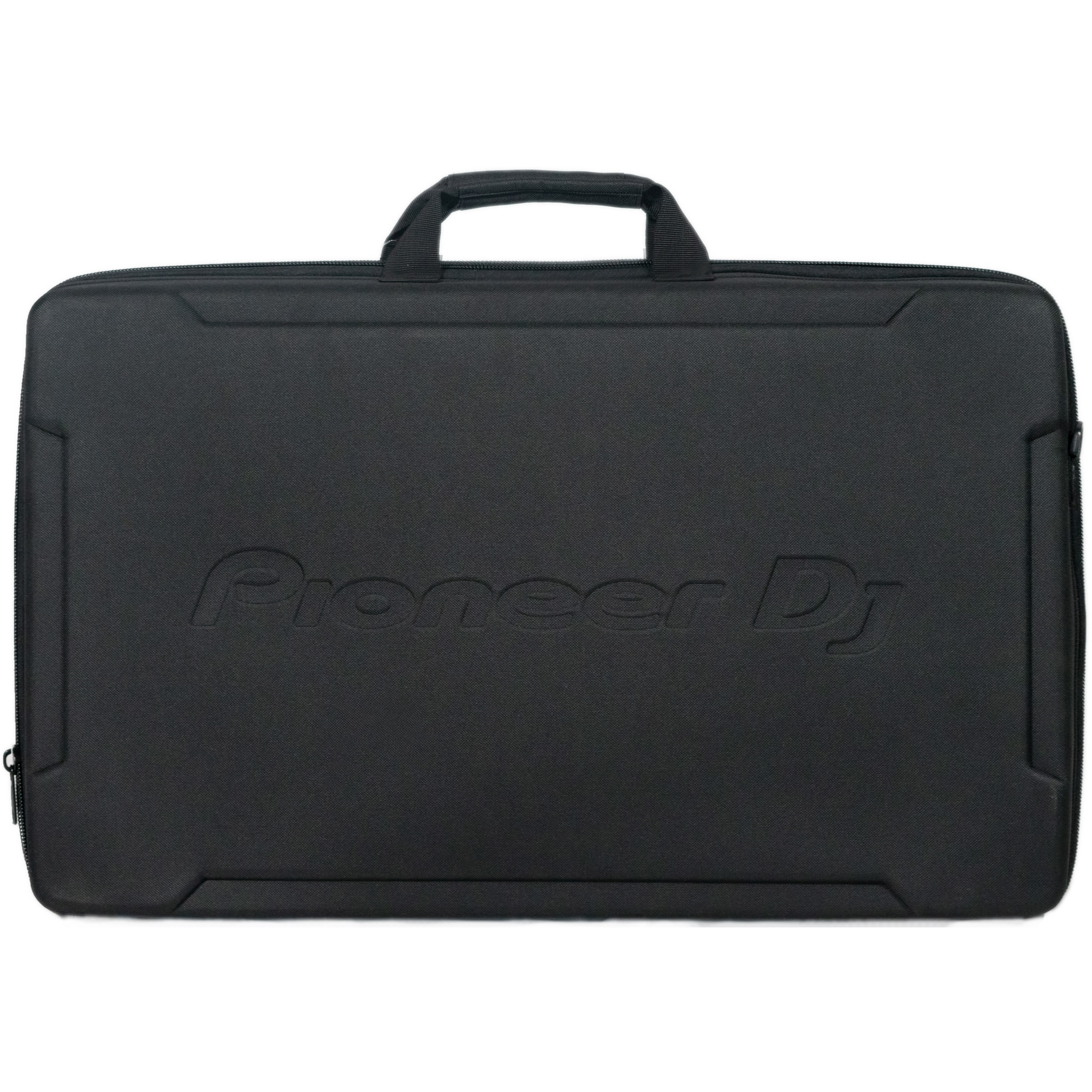 Pioneer DDJ-SR2 Portable controller for Serato DJ Pro & DJC-B2