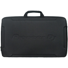 Load image into Gallery viewer, Pioneer DDJ-SR2 Portable controller for Serato DJ Pro &amp; DJC-B2 Soft Case Bundle-Easy Music Center
