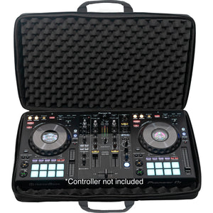 Pioneer DJC-B2 Pioneer DJ Soft Case for DDJ-800 & DDJ-SR2-Easy Music Center