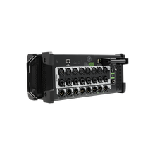 Load image into Gallery viewer, Mackie DL16S 16-Channel Digital Rack Mixer-Easy Music Center
