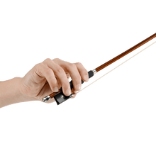Load image into Gallery viewer, D&#39;addario 9480 Large Bowmaster Bow Grip-Easy Music Center
