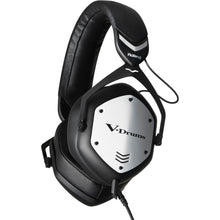 Load image into Gallery viewer, Roland VMH-D1 Premium Headphones for V-Drums Electronic Drums-Easy Music Center
