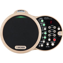Load image into Gallery viewer, Boss DR-01S Rhythm Partner Drum Machine-Easy Music Center
