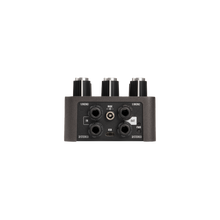 Load image into Gallery viewer, Universal Audio GPM-DREAM Dream &#39;65 Reverb Amplifier Modeling Pedal-Easy Music Center
