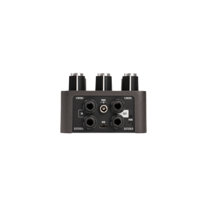 Universal Audio GPM-DREAM Dream '65 Reverb Amplifier Universal Audio GPM-DREAM Dream '65 Reverb Amplifier