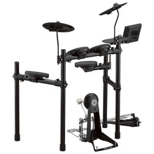 Load image into Gallery viewer, Yamaha DTX432K Electronic Drum Kit-Easy Music Center
