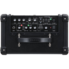 Load image into Gallery viewer, Boss DCB-LX Dual Cube Bass LX Bass Amplifier-Easy Music Center
