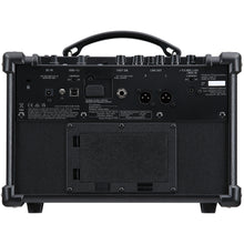 Load image into Gallery viewer, Boss DCB-LX Dual Cube Bass LX Bass Amplifier-Easy Music Center
