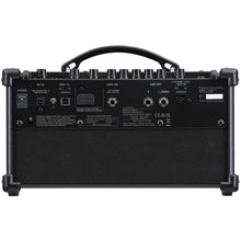 Load image into Gallery viewer, Boss D-CUBE-LX Dual Cube LX Guitar Amplifier-Easy Music Center
