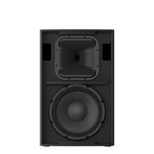 Load image into Gallery viewer, Yamaha DZR12 12&quot; 2-Way Powered Speaker - 2000W-Easy Music Center
