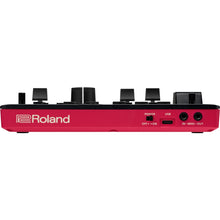 Load image into Gallery viewer, Roland E-4 AIRA Compact Voice Tweaker-Easy Music Center
