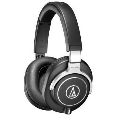 Audio-Technica Audio-technica ATH-M70X Closed-back Studio Headphone - Easy Music Center