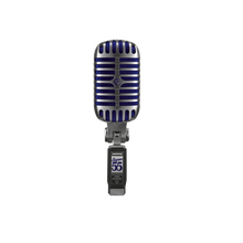 Load image into Gallery viewer, Shure SUPER55 Deluxe Vocal Microphone-Easy Music Center
