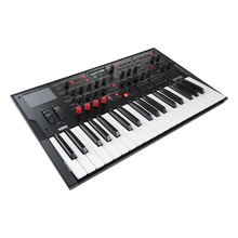 Load image into Gallery viewer, Korg MODWAVE Wavetable Synthesizer-Easy Music Center
