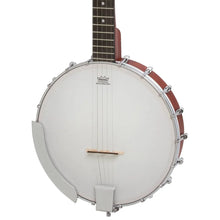 Load image into Gallery viewer, Epiphone EFB0NACH1 MB-100 Banjo - Natural-Easy Music Center
