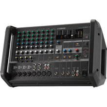 Load image into Gallery viewer, Yamaha EMX5 Powered Mixer-Easy Music Center
