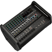 Load image into Gallery viewer, Yamaha EMX5 Powered Mixer-Easy Music Center

