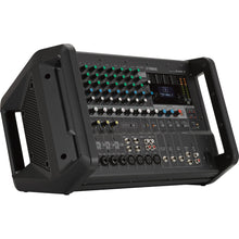 Load image into Gallery viewer, Yamaha EMX7 Powered Mixer-Easy Music Center
