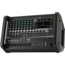 Load image into Gallery viewer, Yamaha EMX7 Powered Mixer-Easy Music Center
