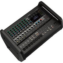 Load image into Gallery viewer, Yamaha EMX7 Powered Mixer-Easy Music Center
